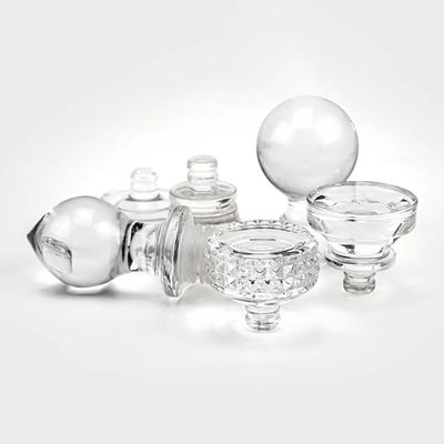 Ferraduras de vinho de forma personalizada de madeira e borracha OEM/ODM para tampão de vedação de garrafas
