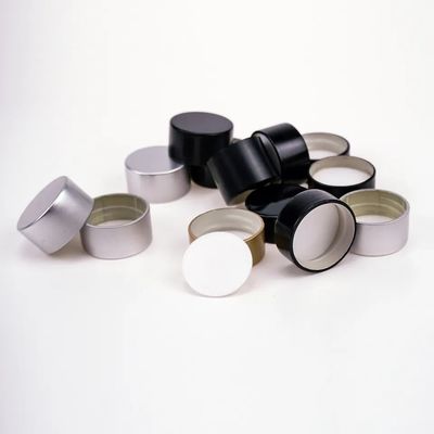 Ferraduras de vinho de forma personalizada de madeira e borracha OEM/ODM para tampão de vedação de garrafas