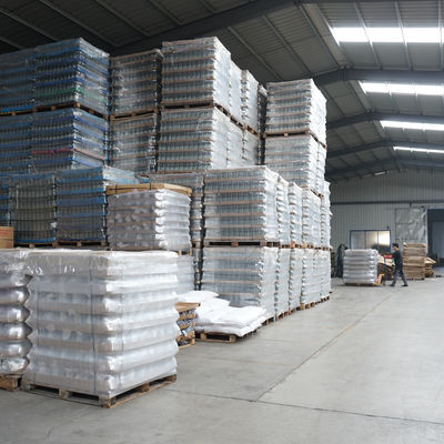 Garrafa de vidro com gravura clara de 375 ml, 500 ml e 750 ml para decantador de uísque