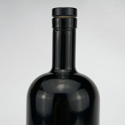 Licores e Bebidas Tequila Final Vidro de Poluição 500ml 700ml 750ml 1000ml