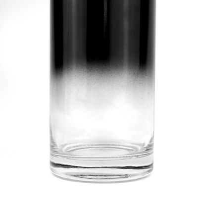 Licores e Bebidas Tequila Final Vidro de Poluição 500ml 700ml 750ml 1000ml