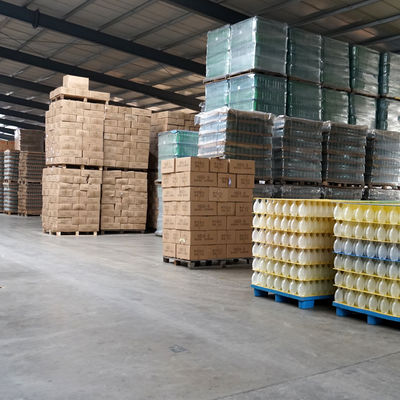 Garrafa de vidro com gravação de gota de lágrima e galvanização de ouro 500ml/700ml/750ml Capacidade