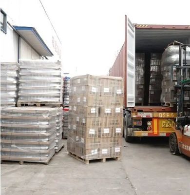 Garrafa de álcool de grande capacidade de 700 ml, venda por atacado, em forma de carta, garrafa de vidro de licor
