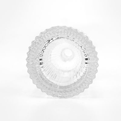 Material de base Vidro 250 ml Garrafa de gravura para Vodka Gin Tequila Rum Whiskey Liquor