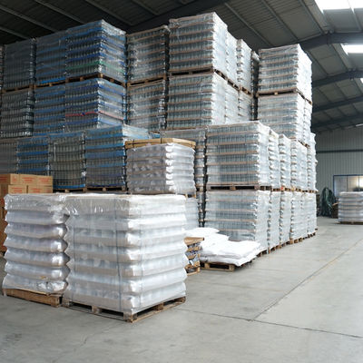 500 ml/700 ml/750 ml Capacidade Super Flint garrafa de vinho recipiente de vidro para bebidas energéticas