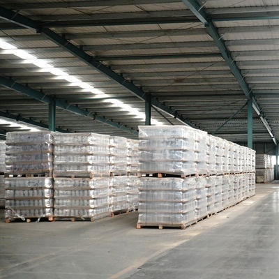 Garrafas de vidro redondas industriais de 500 ml para bebidas de cortiça tipo tampa de parafuso