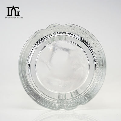 Garrafa de vidro vazia de 500 ml com capacidade de cortiça 250 ml/ 500 ml/700 ml/750 ml