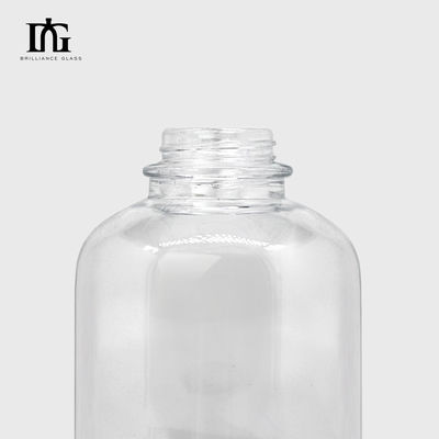 Garrafa de vidro 750 ml 500 ml para bebidas e licores
