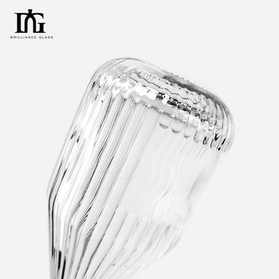 101 Vidro Vodka Tequila Rum Liquor Garrafa 500ml/700ml/750ml